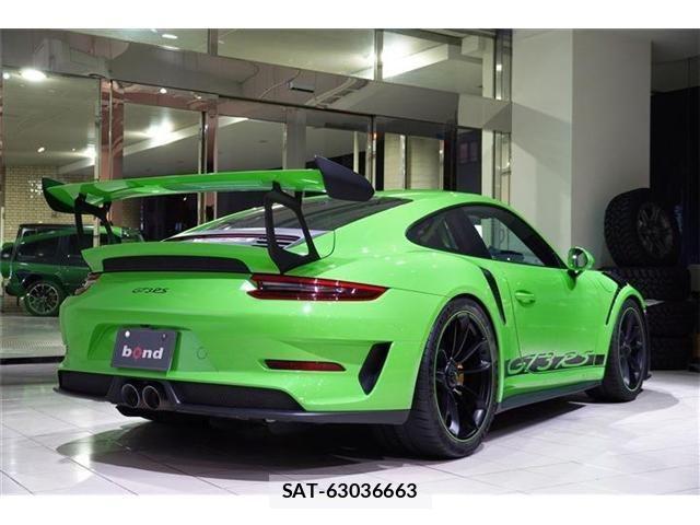 Porsche 911 2019-12 1293264-1