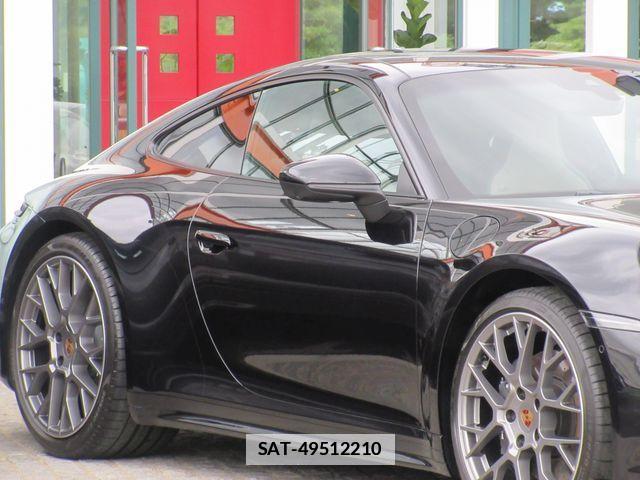 Porsche 911 2025-03 1303739-9
