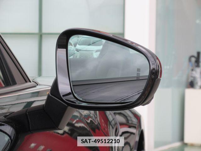 Porsche 911 2025-03 1303739-10