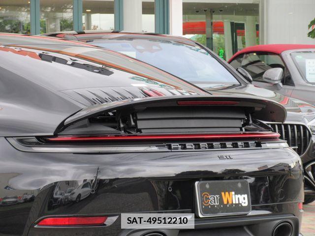 Porsche 911 2025-03 1303739-13