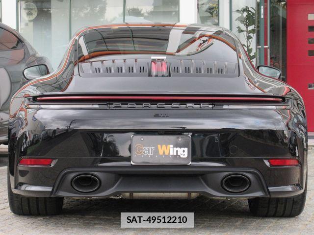 Porsche 911 2025-03 1303739-14