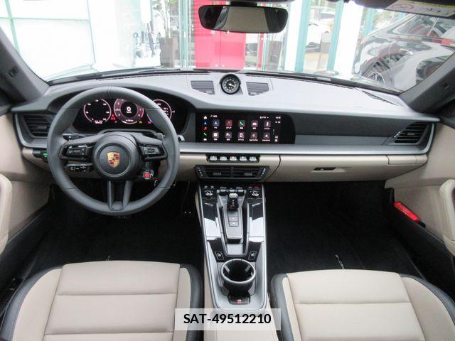 Porsche 911 2025-03 1303739-1