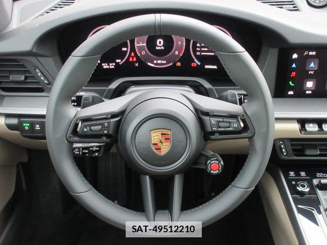 Porsche 911 2025-03 1303739-21