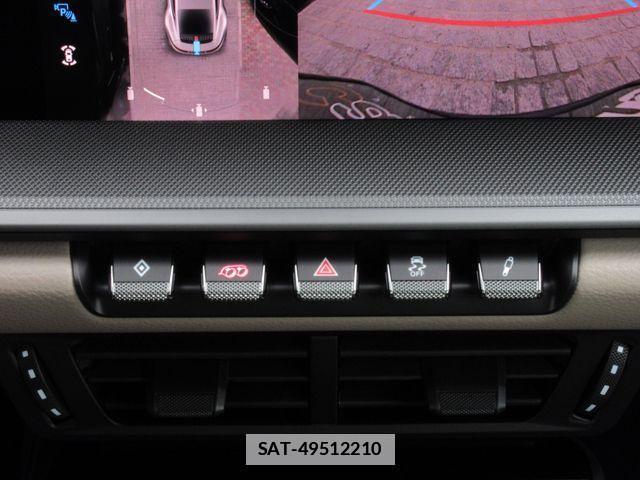 Porsche 911 2025-03 1303739-27