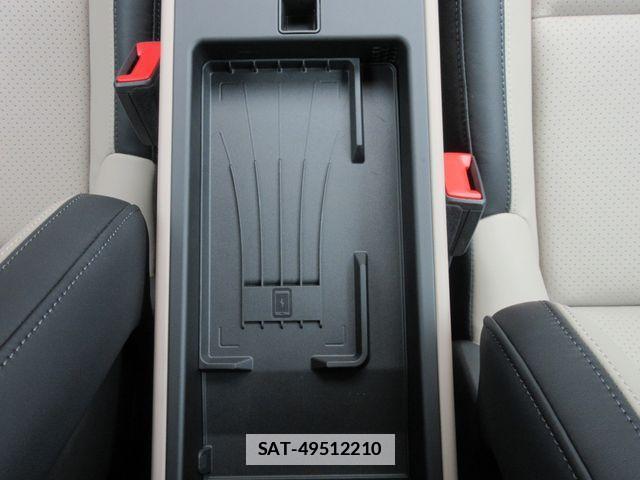 Porsche 911 2025-03 1303739-28