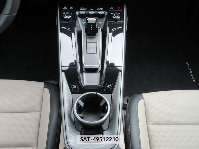 Porsche 911 2025-03 1303739-29