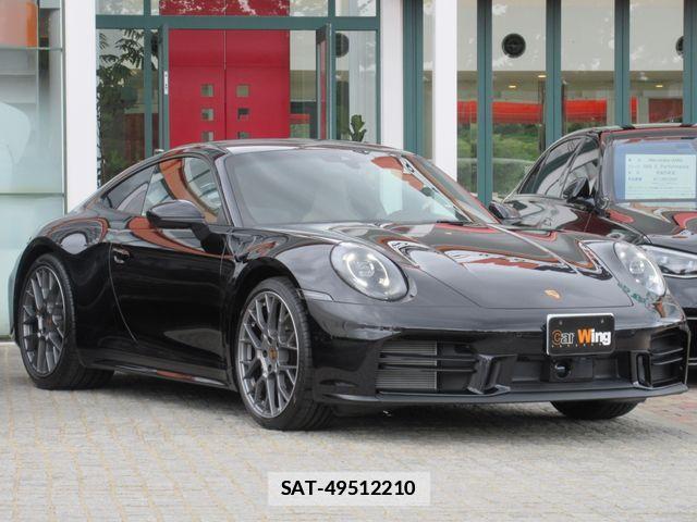 Porsche 911 2025-03 1303739-3