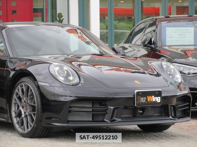 Porsche 911 2025-03 1303739-4