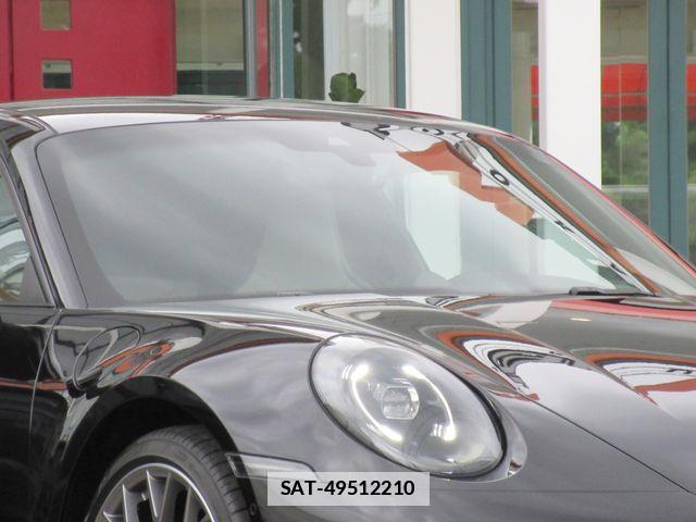 Porsche 911 2025-03 1303739-5