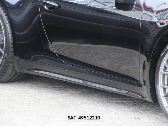 Porsche 911 2025-03 1303739-6