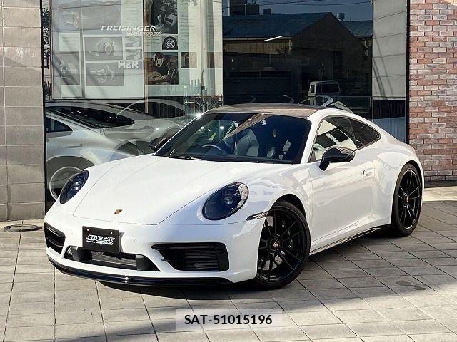 Porsche 911 2024-07 1322903-0