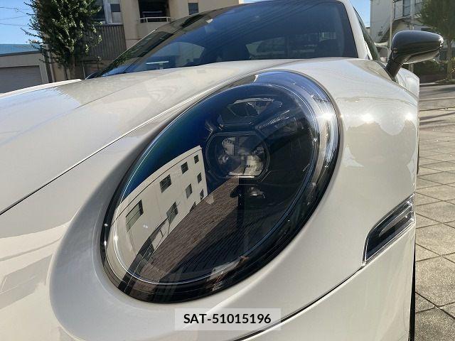 Porsche 911 2024-07 1322903-9