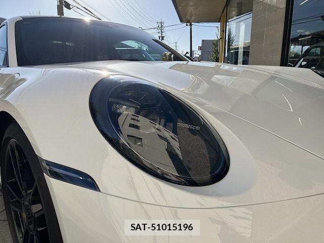 Porsche 911 2024-07 1322903-10
