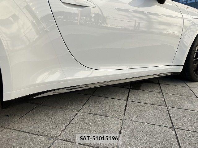 Porsche 911 2024-07 1322903-13