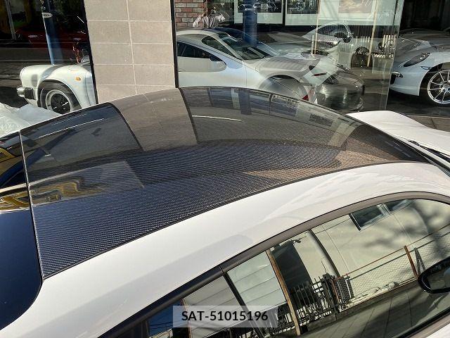 Porsche 911 2024-07 1322903-14
