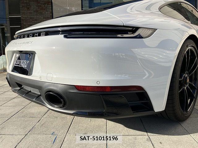 Porsche 911 2024-07 1322903-15
