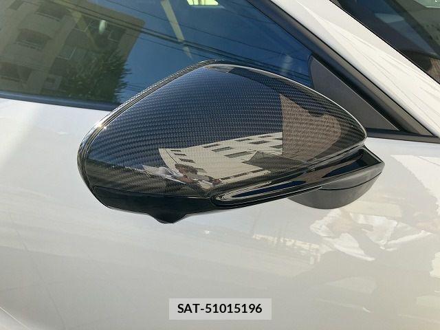 Porsche 911 2024-07 1322903-16