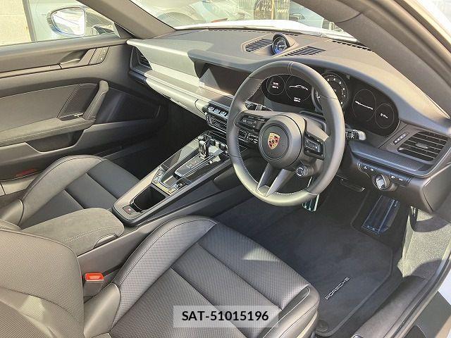 Porsche 911 2024-07 1322903-17