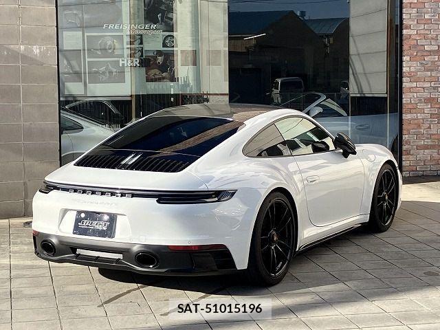 Porsche 911 2024-07 1322903-1