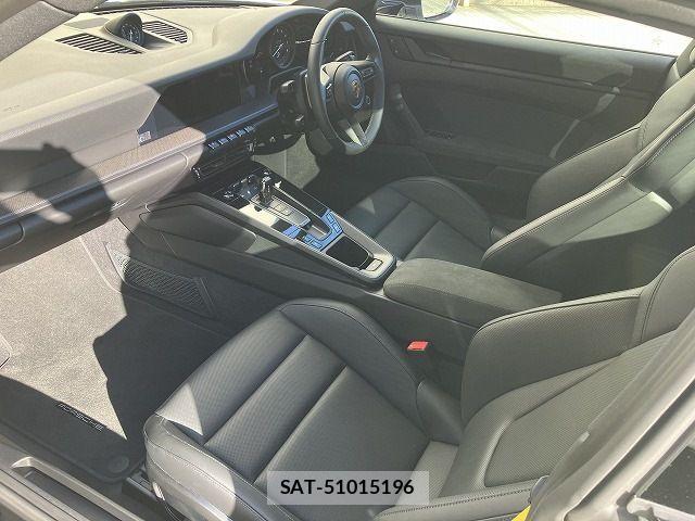 Porsche 911 2024-07 1322903-19