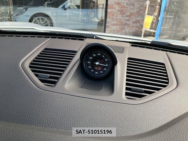 Porsche 911 2024-07 1322903-20