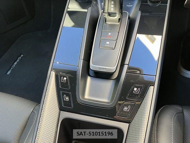 Porsche 911 2024-07 1322903-22