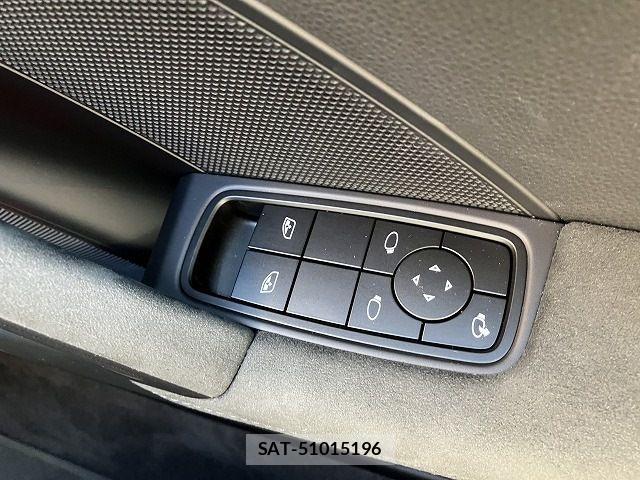 Porsche 911 2024-07 1322903-23