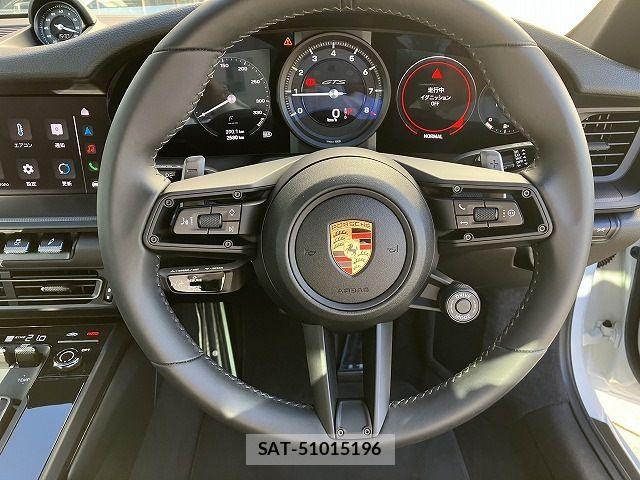 Porsche 911 2024-07 1322903-24