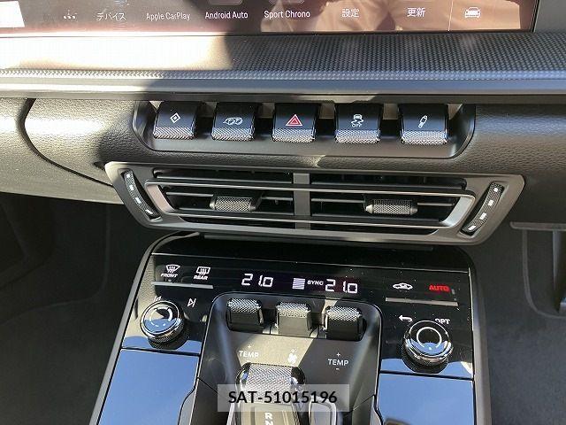 Porsche 911 2024-07 1322903-26