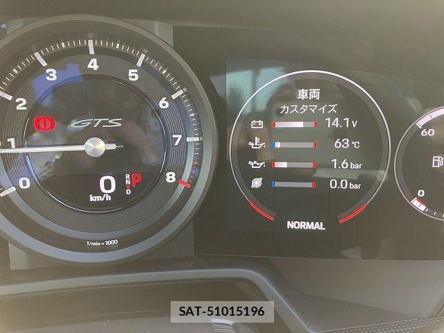 Porsche 911 2024-07 1322903-27