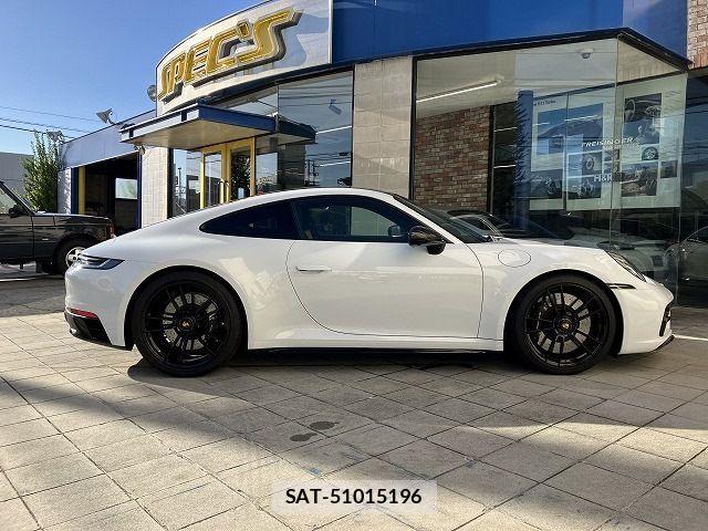 Porsche 911 2024-07 1322903-2
