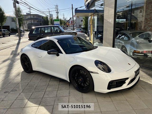 Porsche 911 2024-07 1322903-3