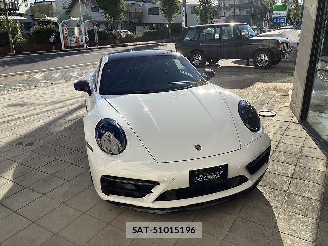 Porsche 911 2024-07 1322903-4