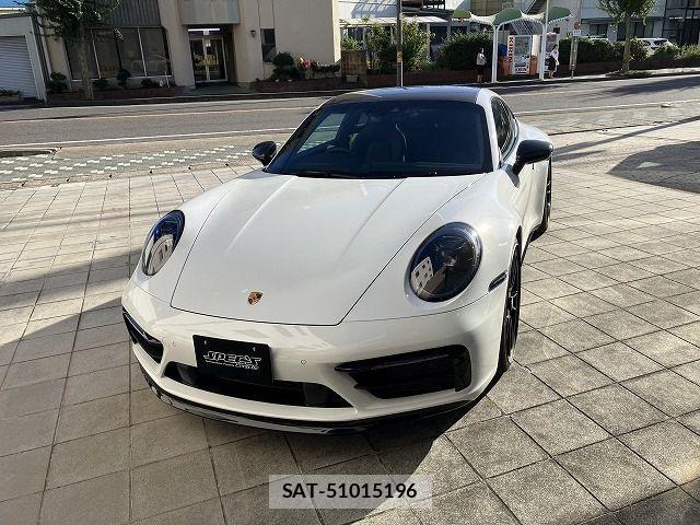 Porsche 911 2024-07 1322903-5