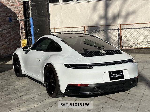 Porsche 911 2024-07 1322903-7