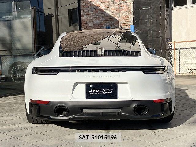 Porsche 911 2024-07 1322903-8