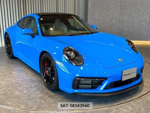 Porsche 911 2023-08 1338798-7