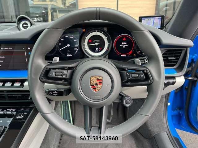 Porsche 911 2023-08 1338798-11