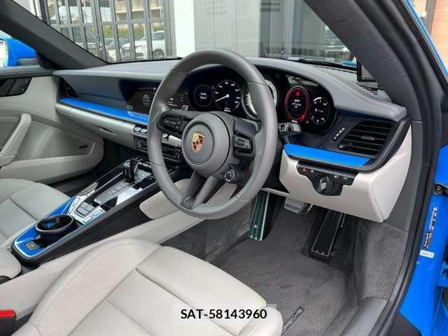 Porsche 911 2023-08 1338798-14