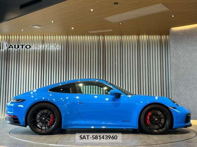 Porsche 911 2023-08 1338798-1