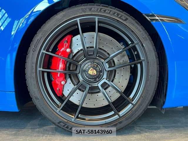 Porsche 911 2023-08 1338798-2