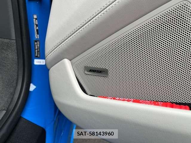 Porsche 911 2023-08 1338798-4