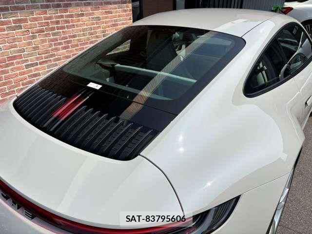 Porsche 911 2020-11 1347262-10