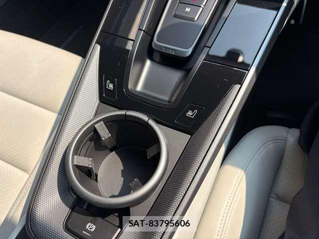 Porsche 911 2020-11 1347262-15