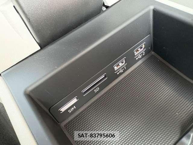 Porsche 911 2020-11 1347262-16