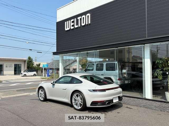 Porsche 911 2020-11 1347262-2