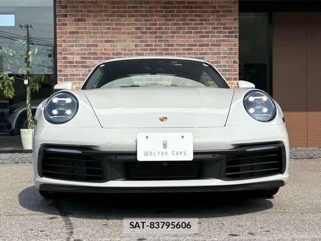 Porsche 911 2020-11 1347262-3