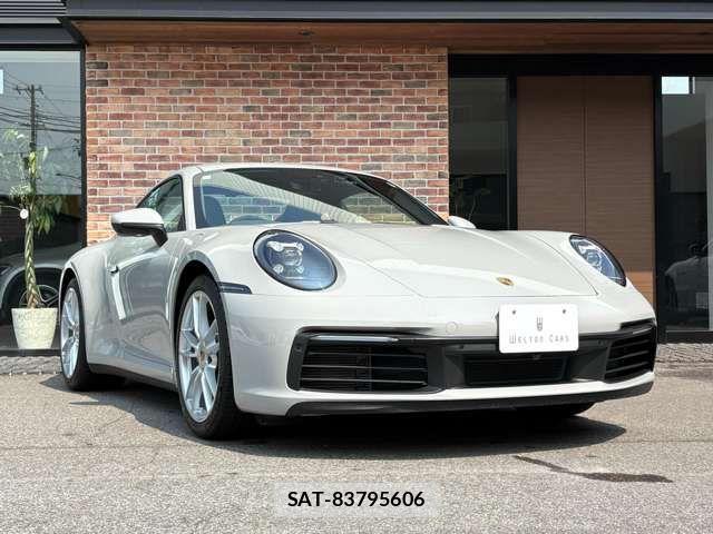 Porsche 911 2020-11 1347262-4
