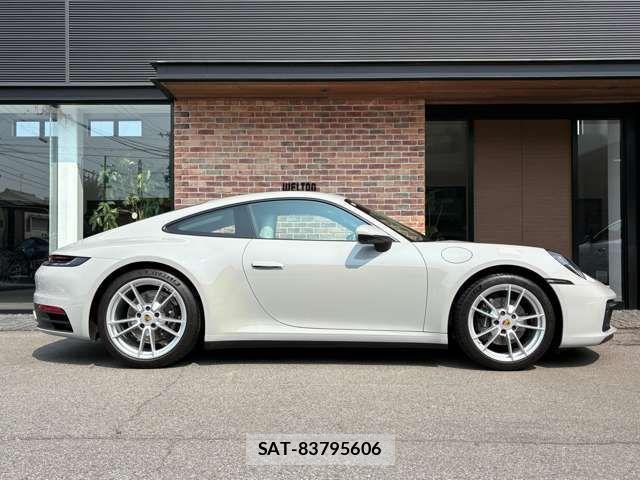 Porsche 911 2020-11 1347262-5
