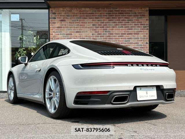 Porsche 911 2020-11 1347262-6